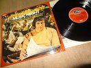 EMI UK PRESS AUDIOPHILE LP ASD 3131 ANDRE PREVIN'S MUSIC NIGHT HP TAS LIST NR NM
