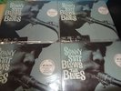 SONNY STITT BLOWS THE BLUES CLASSIC RECORDS 4 LP 45 RPM 180 GRAM SET AUDIOPHILE