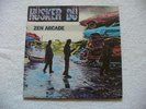 HÜSKER DÜ 