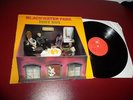 Blackwater Park ?DIRT BOX Krautrock Deutsche Pressung 1971