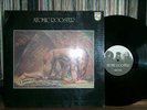 LP - Atomic Rooster - Death walks behind you - D - Original