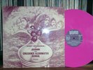 LP - CCR & Jeronimo - Spirit orgaszmus - D - Original