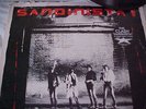 The Clash 3 Lp set 