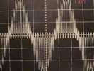 CUBA/JUAN BLANCO/MUSICA ELECTROACUSTICA T.I.M.E/AREITO  LD-4411