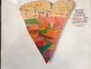 PAUL McCARTNEY --- ONLY LOVE REMAINS (RARE UK 7