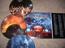 Iron Maiden Rock in Rio 2002
