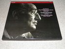 J.S. Bach Das Wohltemperierte Klavier . Friedrich Gulda- Philips 412 794-1 5LP