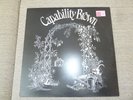 CAPABILITY BROWN FROM SCRATCH PINK CHARISMA Mint vinyl LP