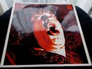 JOE COCKER - WITH A LITTLE HELP FROM MY FRIENDS - 1969 REGAL ZONOPHONE SLRZ 1006