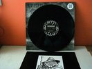 BURZUM - 