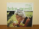 HELEN MERRILL - The Nearness of You   EmArcy 36134 {nm} w/Bill Evans & Pettiford