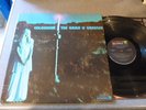 Colosseum LP The grass is greener Dunhill 1st press Not vertigo swirl 