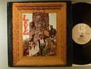 Love  Da Capo  Mono   Psych