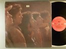 Man  Self-Titled    US Psych Band   360 Sound