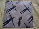 MUSE. Absolution. ( Double Vinyl ) (Mint)