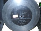 E BERLINER'S GRAMOPHONE