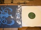 isis live V tour vinyl tom neely/250 melvins jesu neurosis