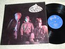 CREAM...FRESH CREAM... ORIGINAL 1966 UK MONO REACTION 593 001..EX