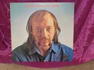 TONY (T.S.) MCPHEE THE TWO SIDES OF LP  ACID PSYCH EXCELLENT UK PRESSING