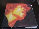 JIMI HENDRIX, ELECTRIC LADYLAND, REPRISE 2LP VG++/NM- VINYLS