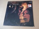 Click  - S/T  LP  (1969) pop psych folk ABC SEALED