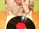 STATUS QUO - MA KELLY´S GREASY SPOON         GERMAN PYE -  Prog Rock  MINTISH