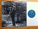JOE MCPHEE - Nation Time LP - CJR 1971 - M-/M- - SUPER RARE