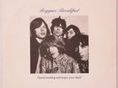 Rolling Stones - Beggars Breakfast Good Morning and Enjoy Your Deal  2LP MATV09