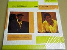 Ella Fitzgerald Sings The Duke Ellington Songbook MINT SEALED AUDIOPHILE 4LP