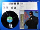 JOHN COLTRANE 