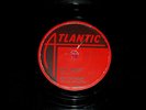 RAY CHARLES 78rpm Record  ATLANTIC-2022 / 