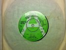 Larry Banks - I Don't Wanna Do It - Stateside Demo SS579 - 60s Soul Classic