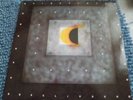 PINK FLOYD VERY RARE LP 2 LP SET ECLIPSE GATEFOLD EXC CONDITION