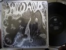 WILD WIND s/t MIAMI LATIN SOUL FUNK PSYCH FUZZ LP GHETTO BROTHERS HEAR
