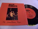 Iron Maiden The Soundhouse Tapes 7