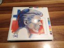 DAVID BOWIE - Fashions [Limited Edition] 10x 7