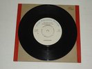 UNDERTONES TEENAGE KICKS 1978 GOOD VIBRATIONS 7