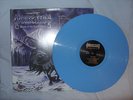 Dissection - Storm of the Light's Bane (Vinyl) (Light Blue Vinyl)