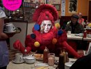 Róisín Murphy ?– Overpowered LP ALBUM 2 X 12