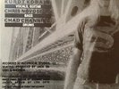 Nirvana Love buzz 45 original Sub-Pop 861/1000