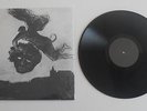 SUNN O))) - Rehearsal Demo LP BLACK VINYL /1500 boris neurosis electric wizard