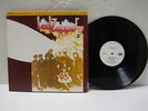5959 LP LED ZEPPELIN II MOBILE FIDELITY SOUND LAB MFSL 1-065