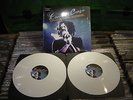COUNTING CROWS 'AUGUST & EVERYTHING AFTER -LIVE ANT TOWN HALL' 2 X LP MINT WHITE