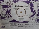 DICKIE PRIDE=FABULOUS CURE (DEMO)