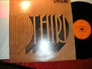 SOFT  MACHINE       Third       UK  Erstpress.