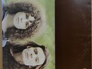 T REX S/T ORIG STEREO UK FLY RECORDS LP HIFLY2 A2/B3