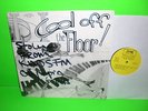 RALPH YOUNG : Cool Off The Floor (Goldband) Private Modern Soul Boogie Funk LP