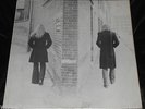 KEITH CROSS & PETER ROSS “Bored Civilians” Original UK Decca Prog Psych lp  T-2