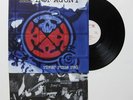 LIFE OF AGONY RIVER RUNS RED LP EU ORIG RARE biohazard carnivore type o negative