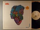 Love  Forever Changes     Psych